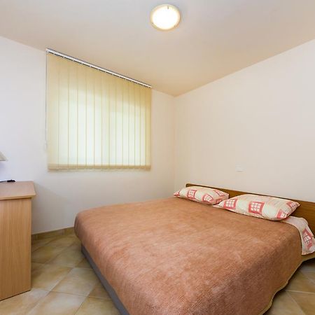 Apartment Stipic 돈제페트레케인 객실 사진
