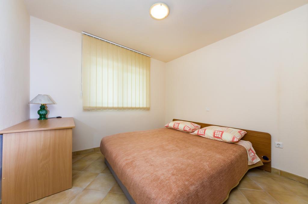 Apartment Stipic 돈제페트레케인 객실 사진
